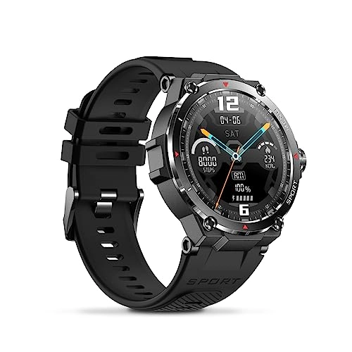 F1S 46mm Plastic