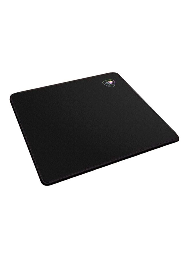 SpeedEX Gaming Mouse Pad - 32x27 cm