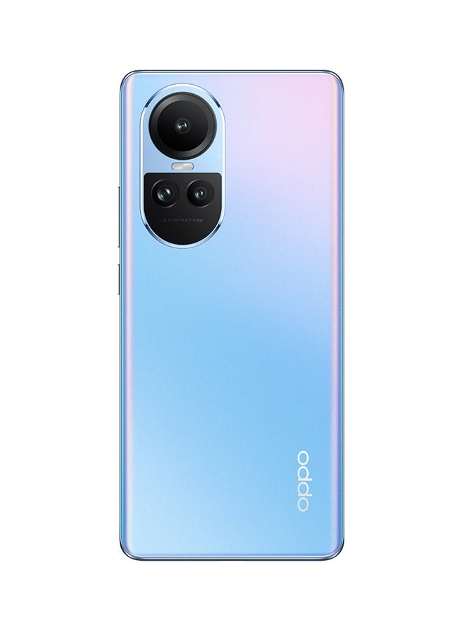 Reno10 - 8GB 256GB