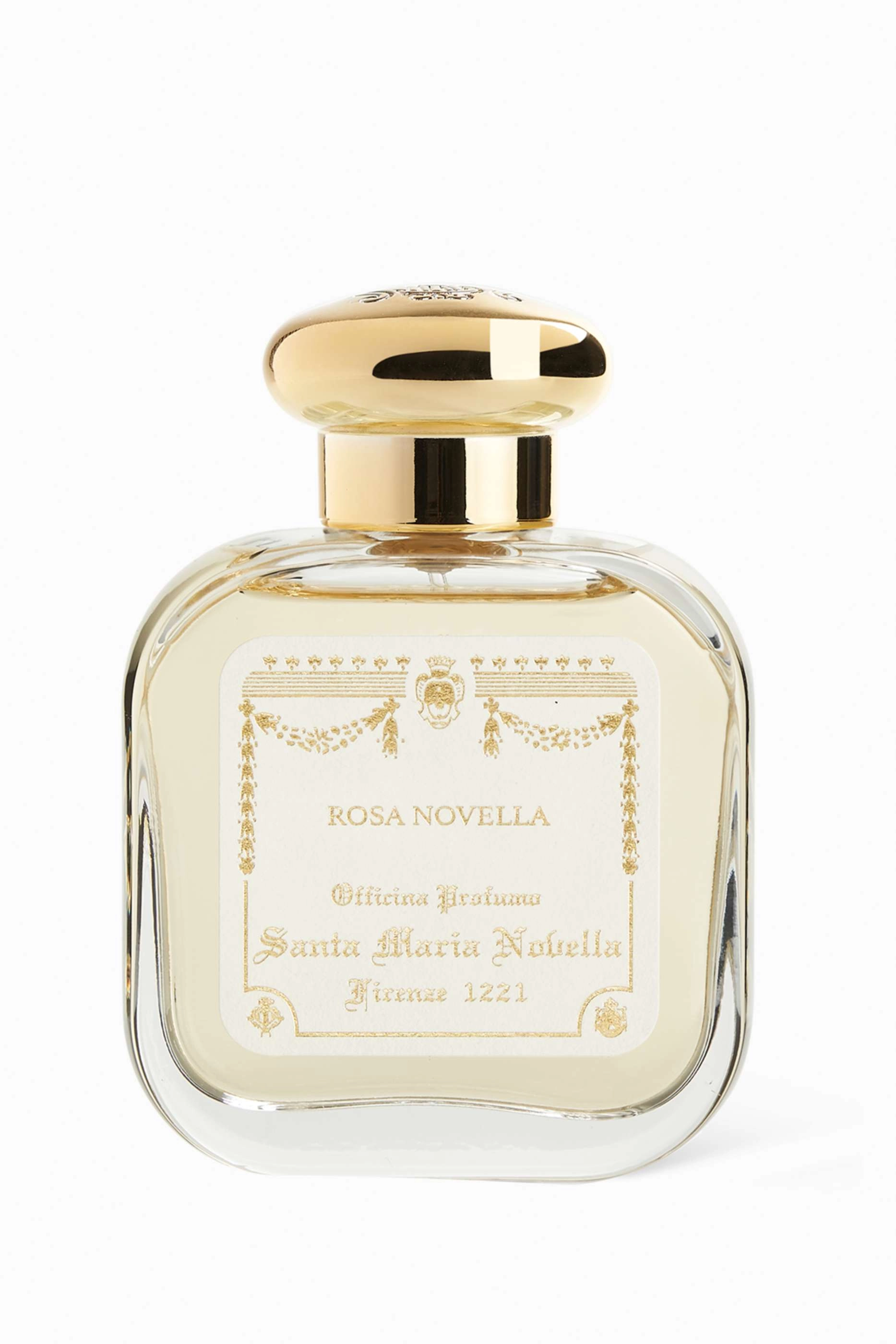 Angeli di Firenze - 50 milliliter