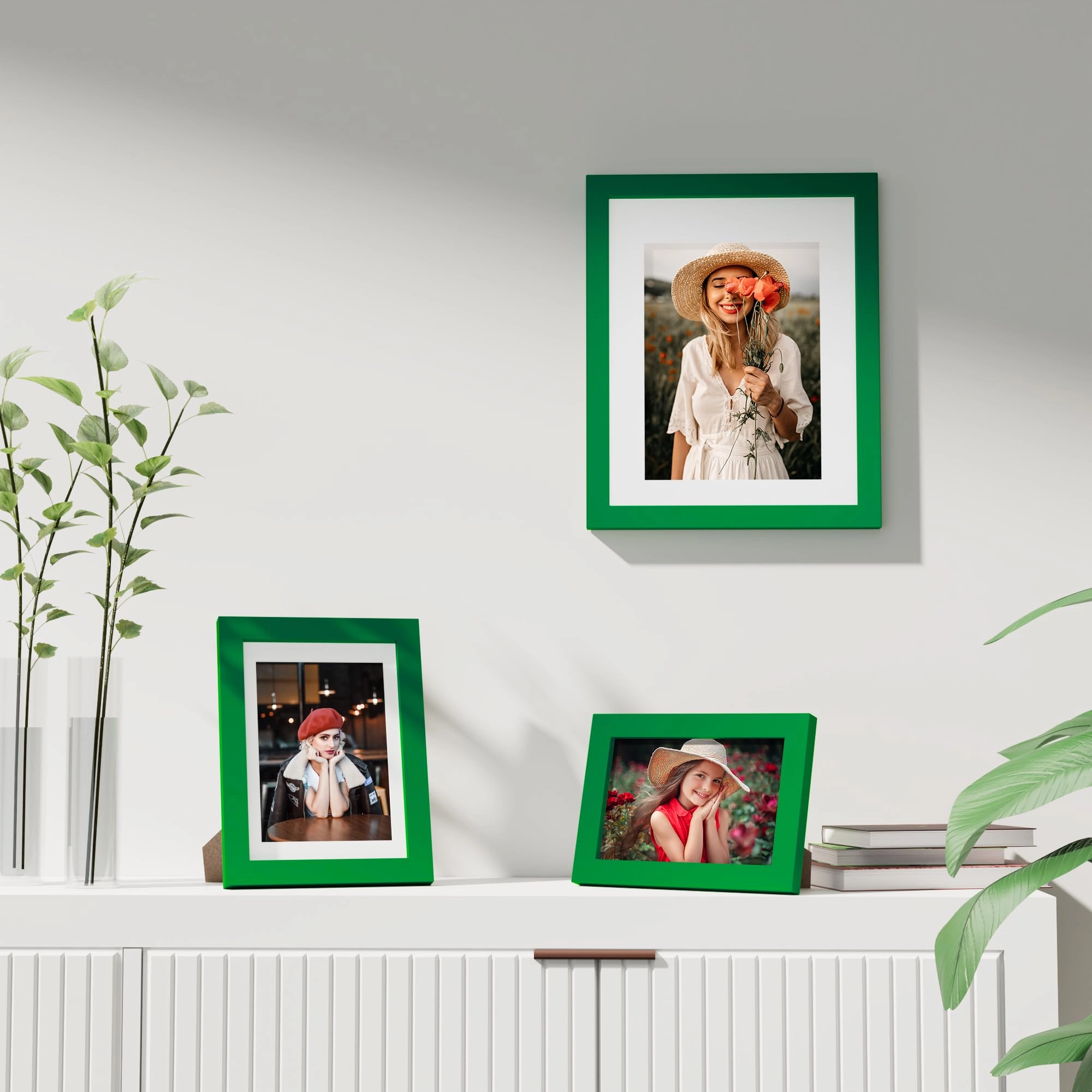 Picture Frame - 4x6