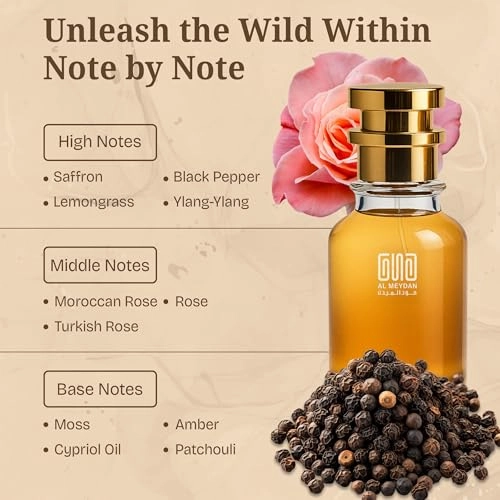 OOpuus Ten Eau de Parfum 50 ml