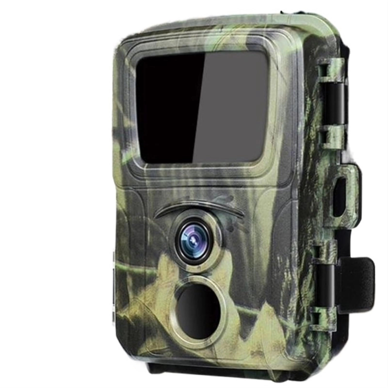 RKYRRKI Mini600 - 20MP Pack