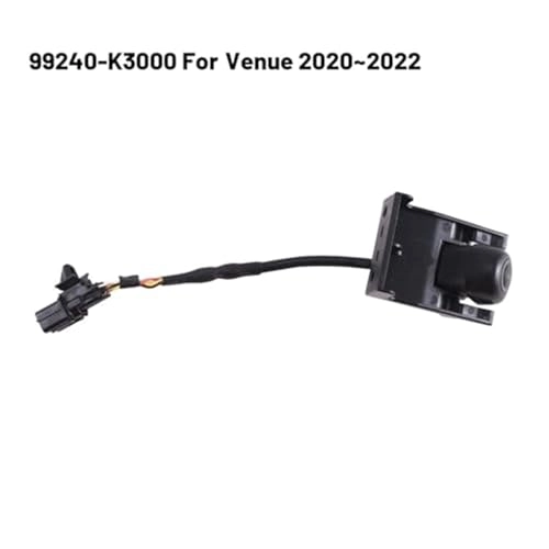 99240-K3000