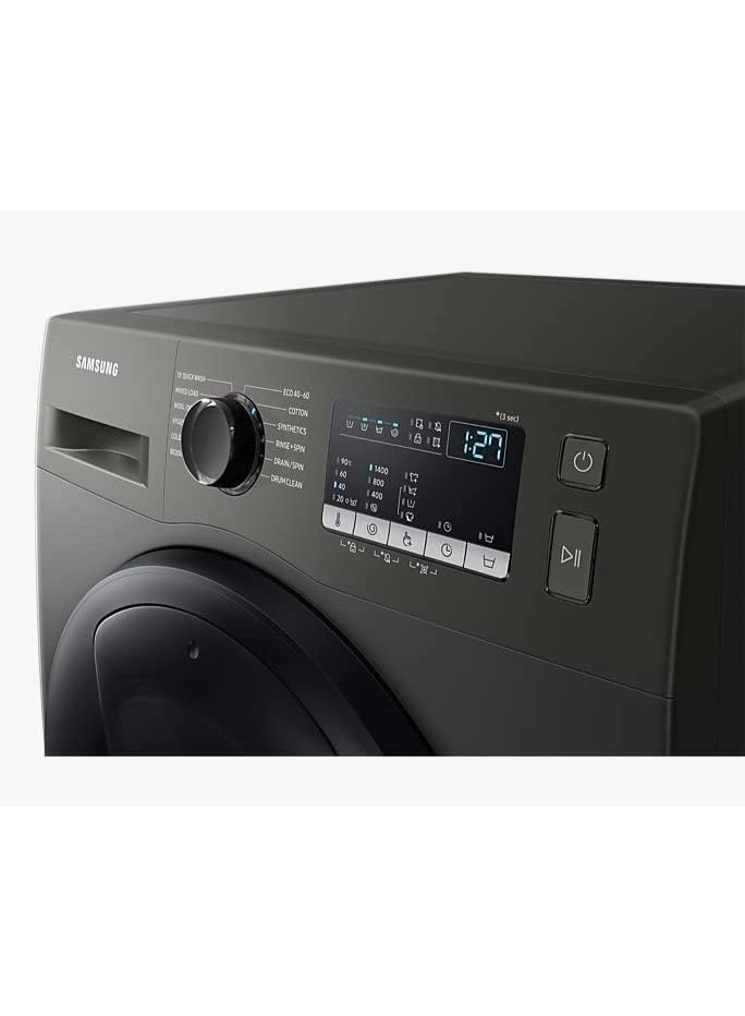 Series 5 WW80T4540AX