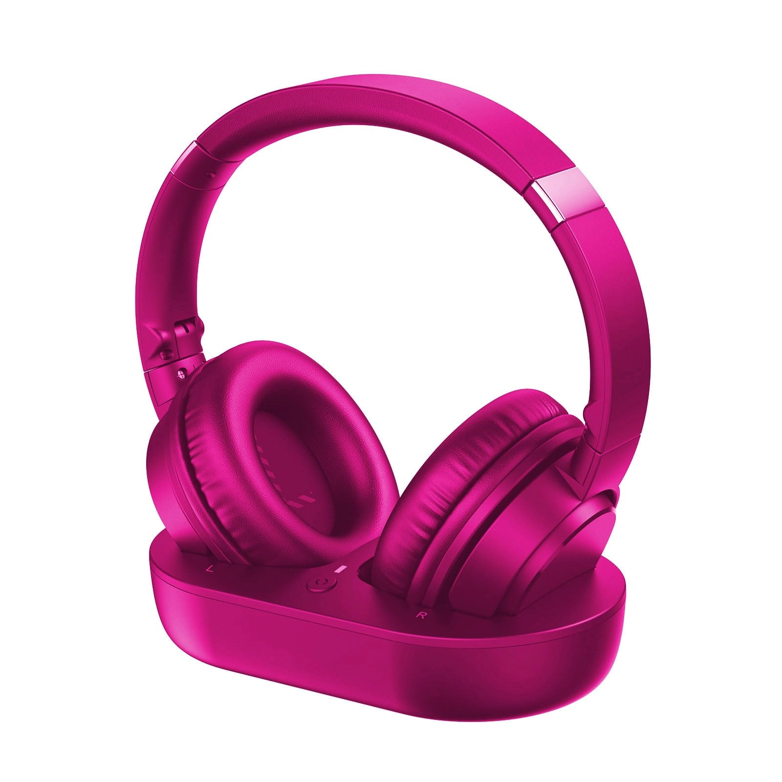 SKYCOMET Wireless Headphones