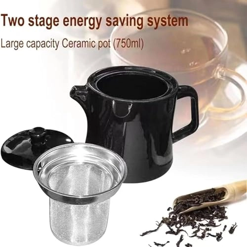 Double Pot Design 4tyu3g-955043
