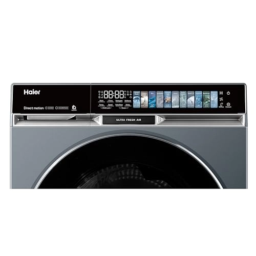 Multiwash 3 drums HW110-BD14697GNU1
