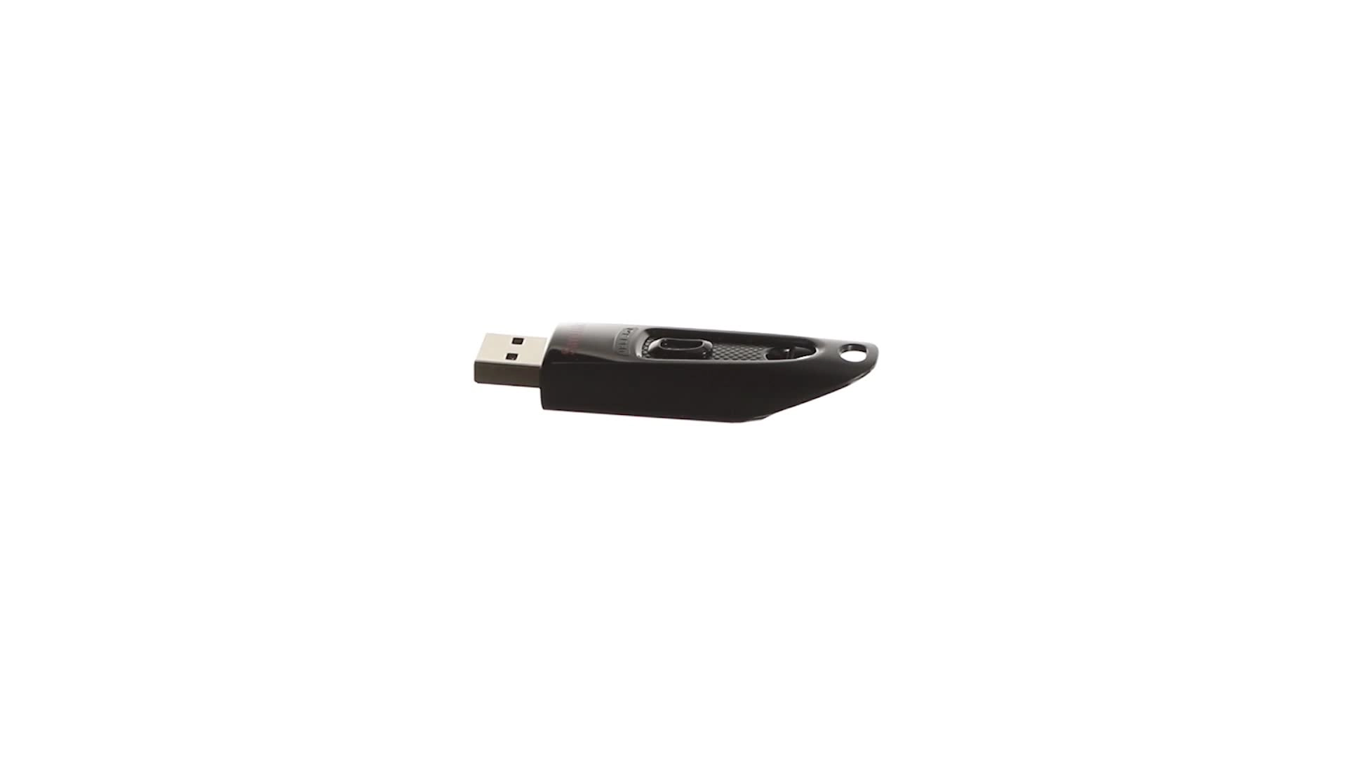 SDCZ48 - USB 3.0 128GB