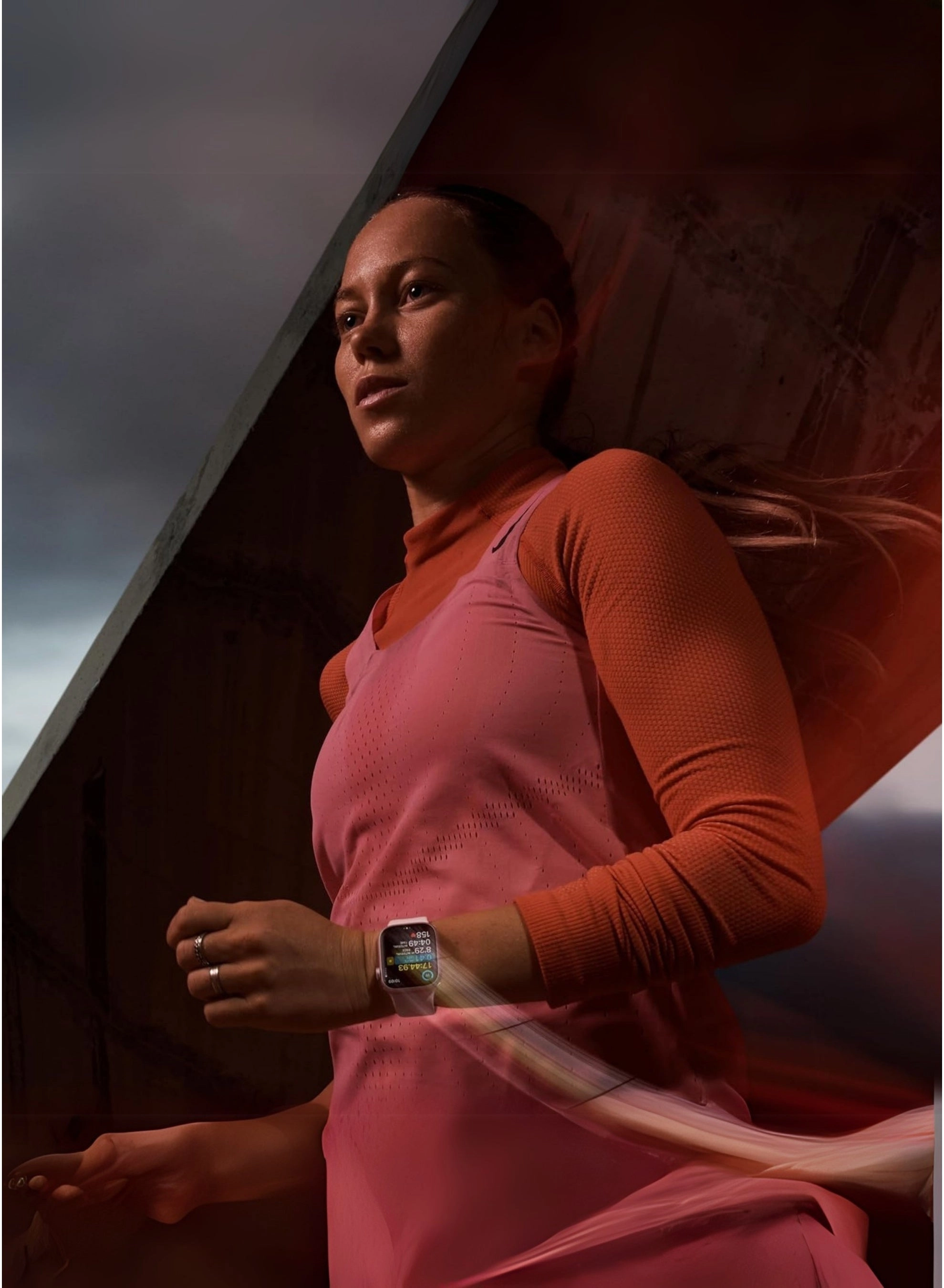 X13 Ultra Mini 38mm ABS