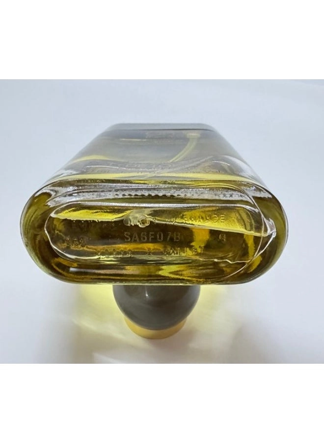 Open Eau de Toilette 50 ml