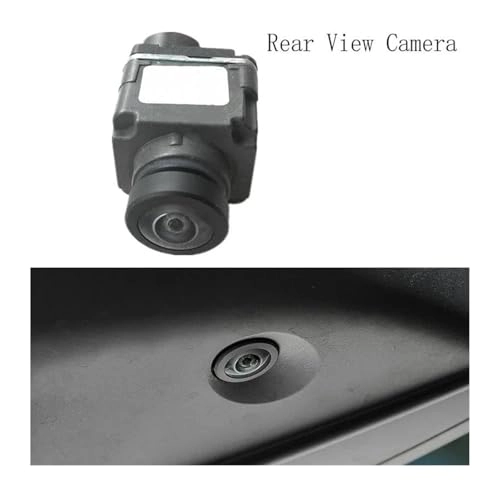 5Q0980546A - Night Vision Wireless