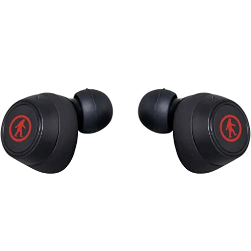 Pearls Wireless Earbud