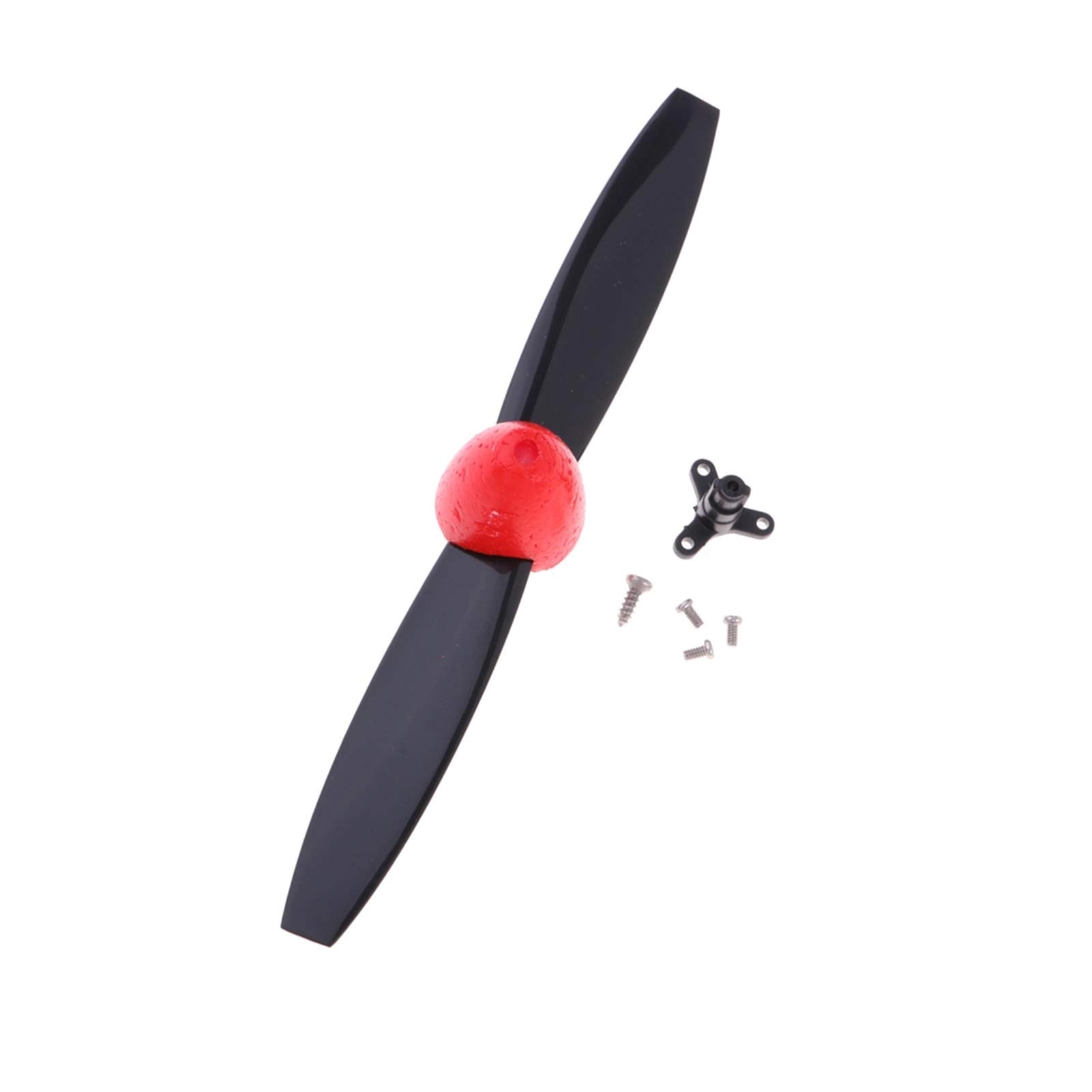 Jodriva A430-008 - 127mm Propellers Set