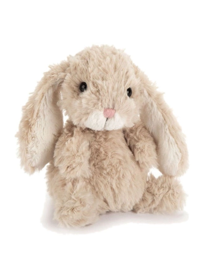 Yummy Bunny - 15 cm