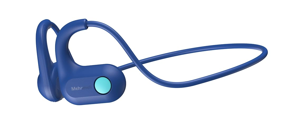 Kids Headphones - Wireless Headphone