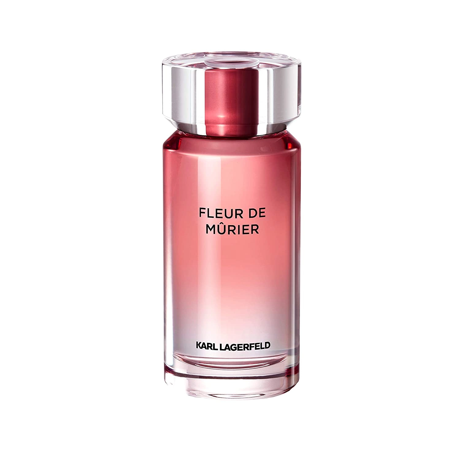 Fleur De Murier Eau de Parfum 100ml