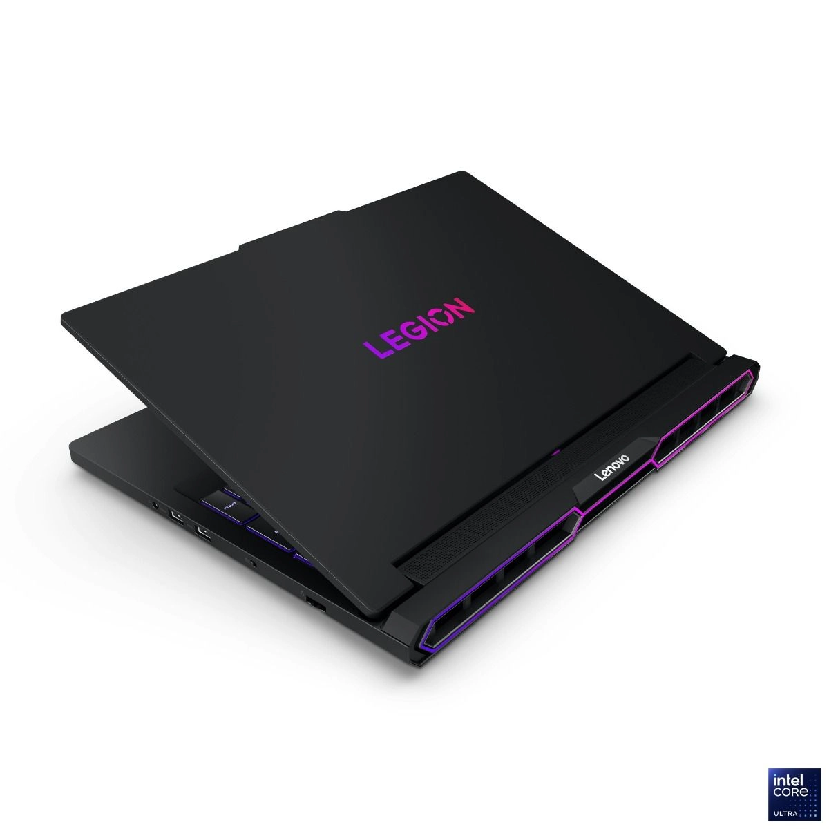 Legion Pro 7 83F5001SAX - 16'' Core Ultra 9-275HX 64GB 2000GB SSD