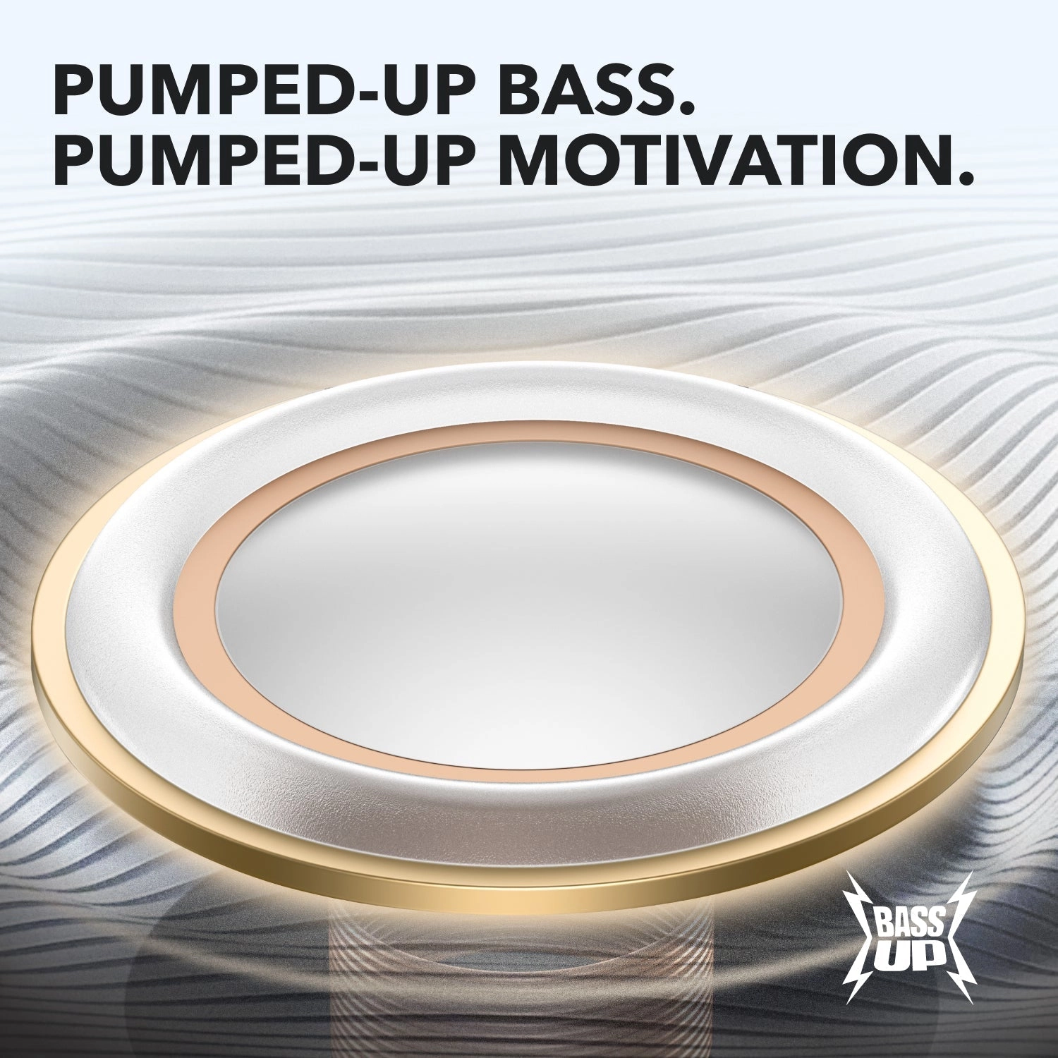 Sport X20 Wireless Earbud