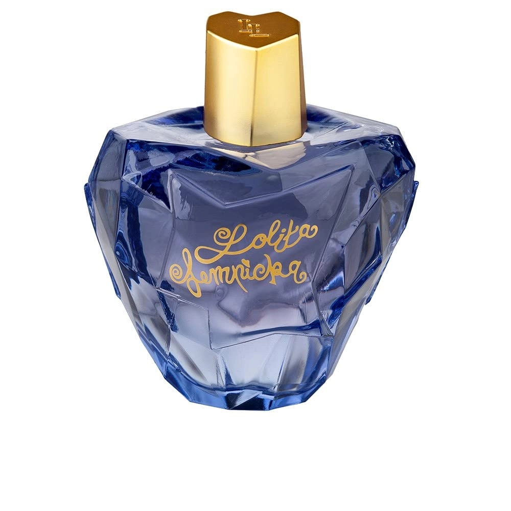 Lolita Lempicka - Eau de Parfum 100 ml