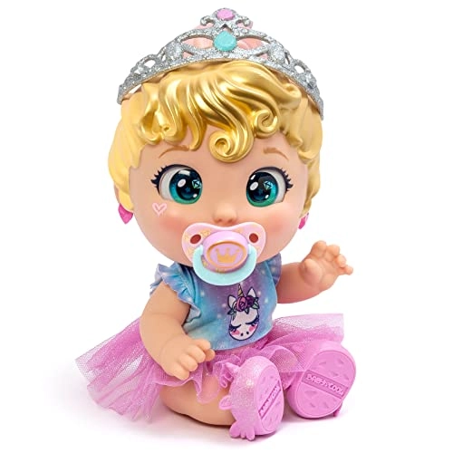 Missy Bling - 36 months - 3 years