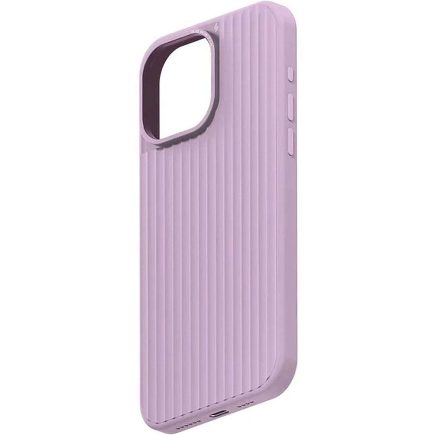 Premium Designer Stand Case with MagSafe for iPhone 16 Pro