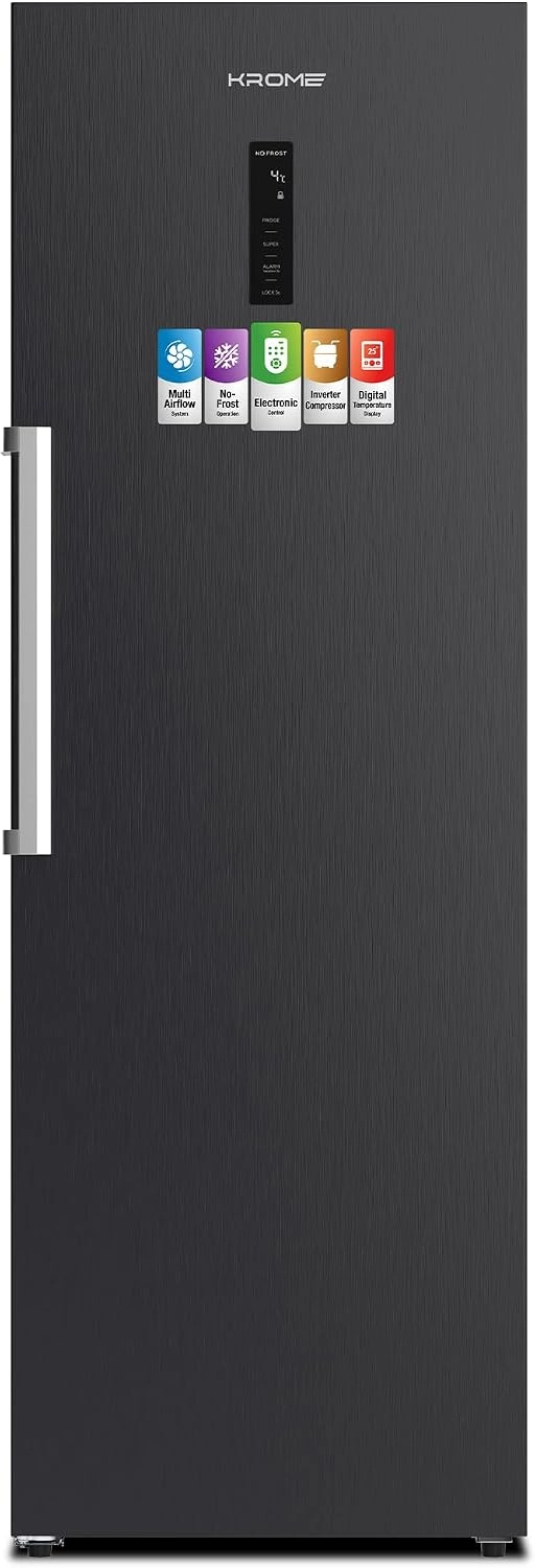 Krome KR-UF360IH