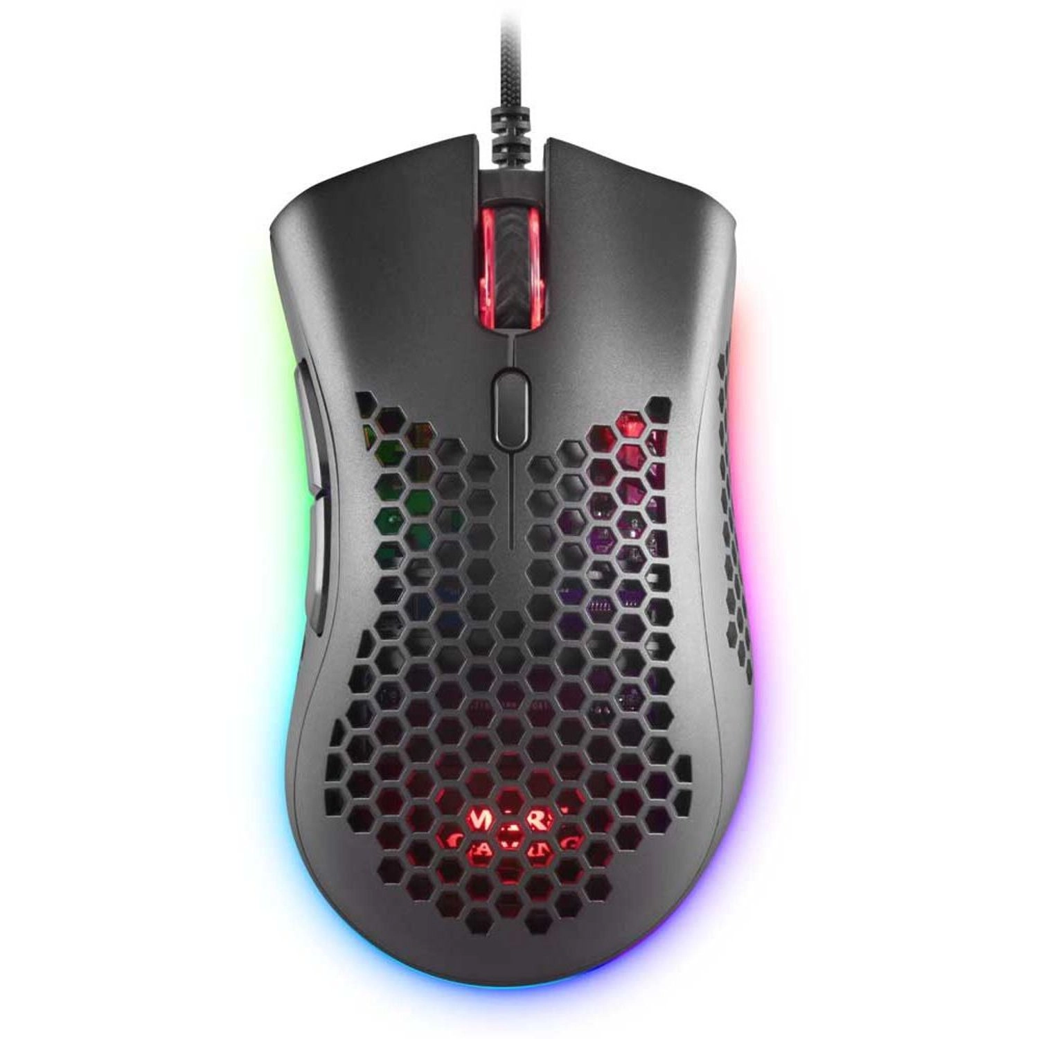 Mars Gaming MMEX - USB