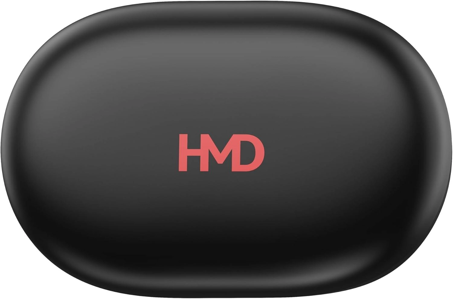 DUB P50 Wireless Earbud