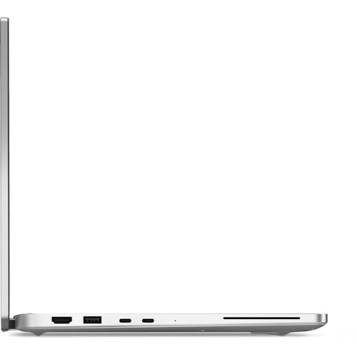 Pro 14 Plus - 14'' Ryzen 5 PRO 230 16GB LPDDR5 512GB SSD