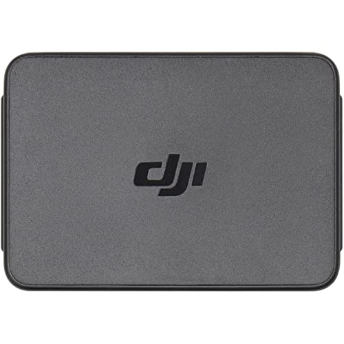 Mavic Air 2 Battery to Power Bank Adapter