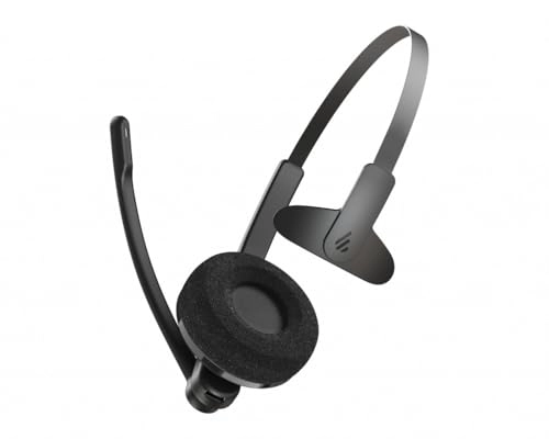 CC200 - Wireless Headset