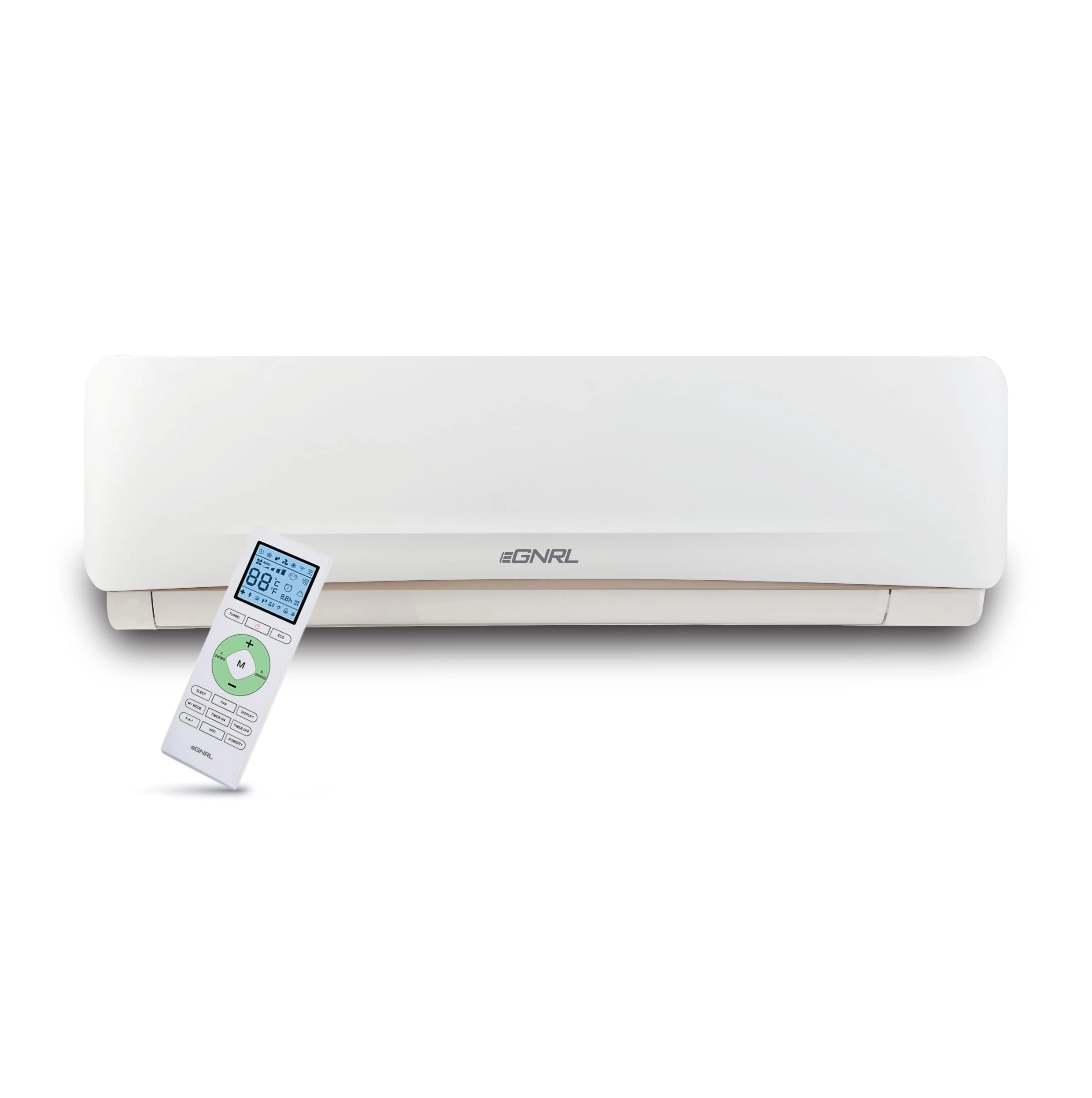 EGNRL EG24PST - 2350 Watt