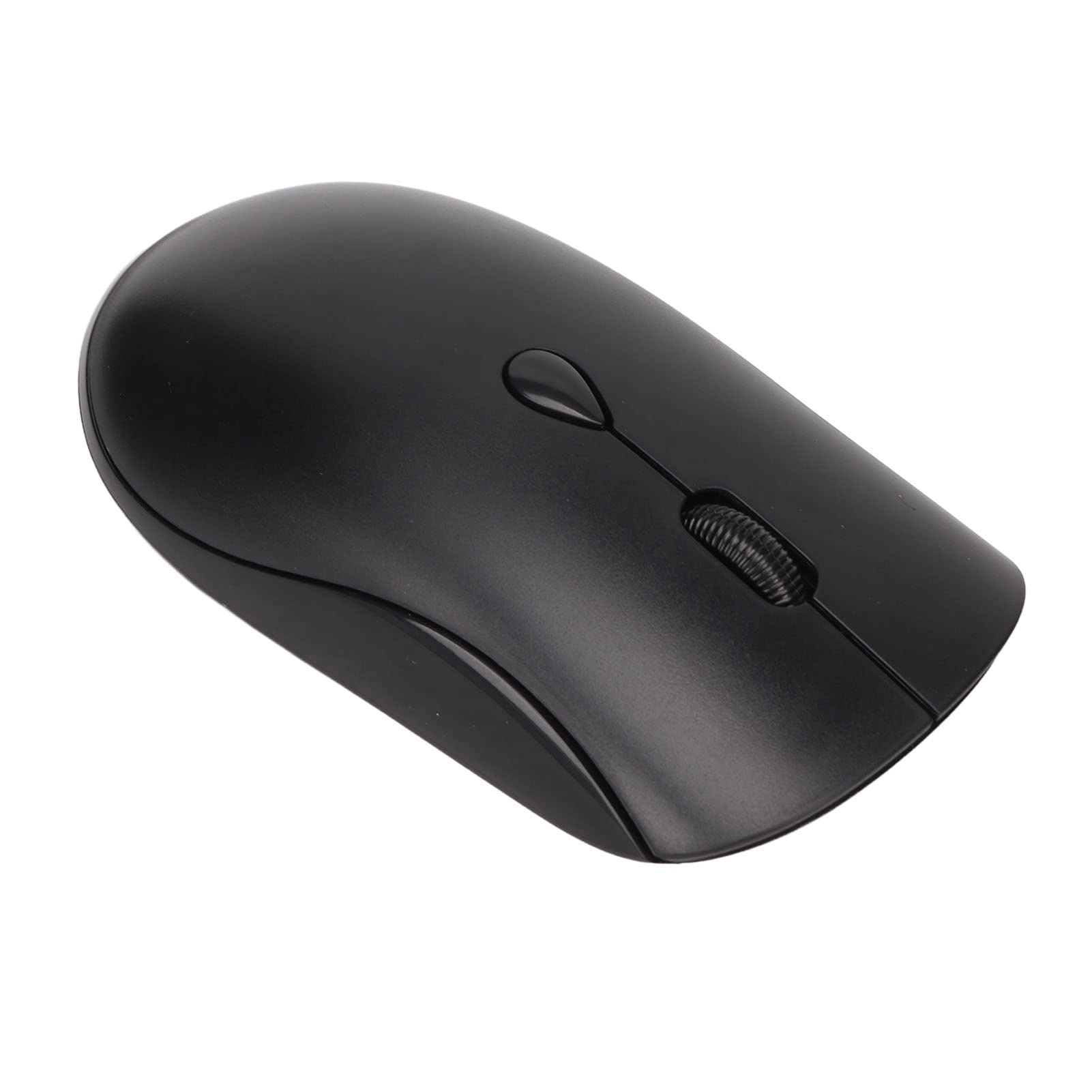Wireless Mouse - Bluetooth
