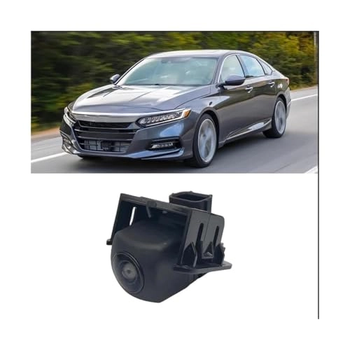 39530-TVE-A01 - Night vision 480P