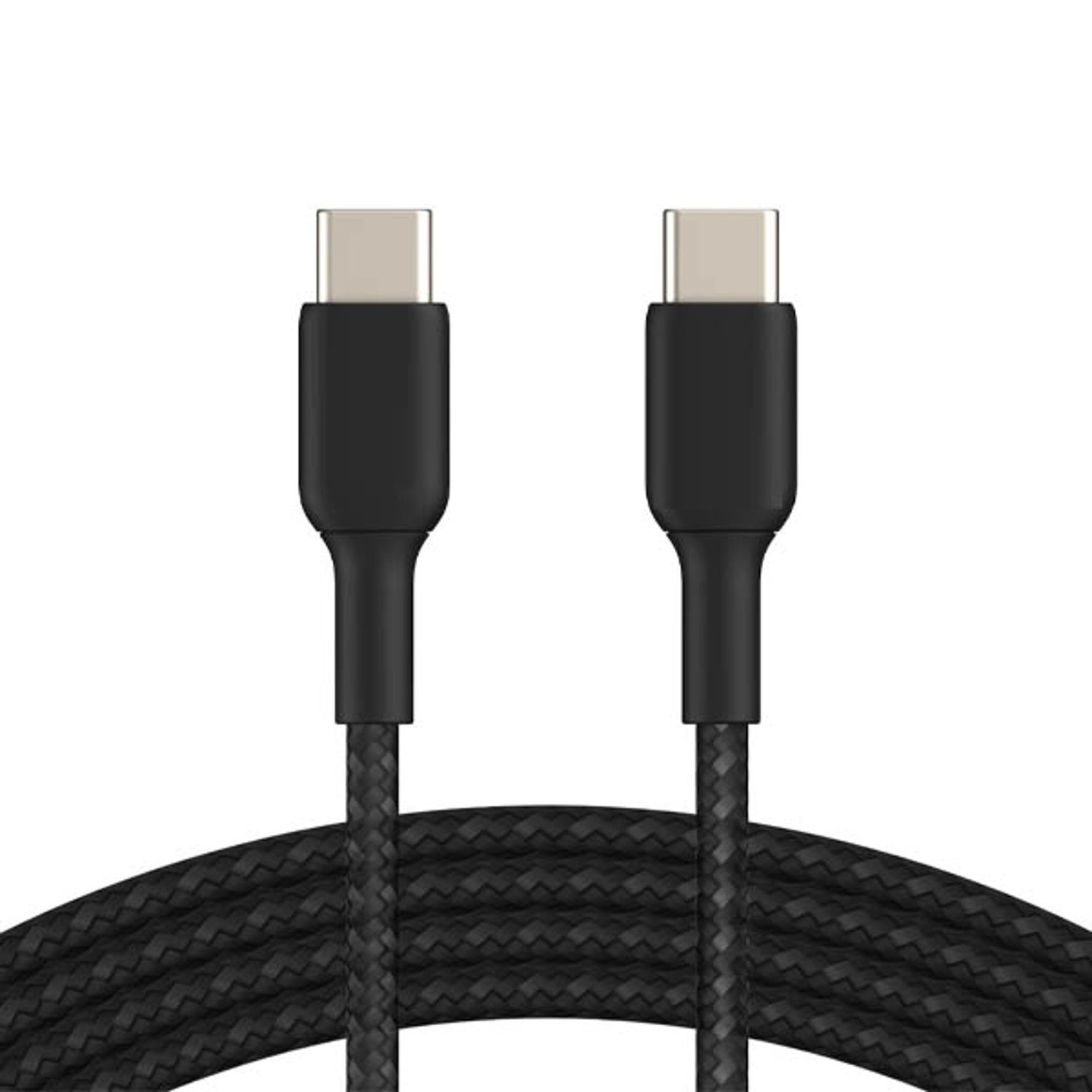 USB-C Cable USB-C to USB-C 1.2m