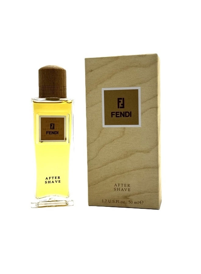 Fendi Life Essence - 50ml