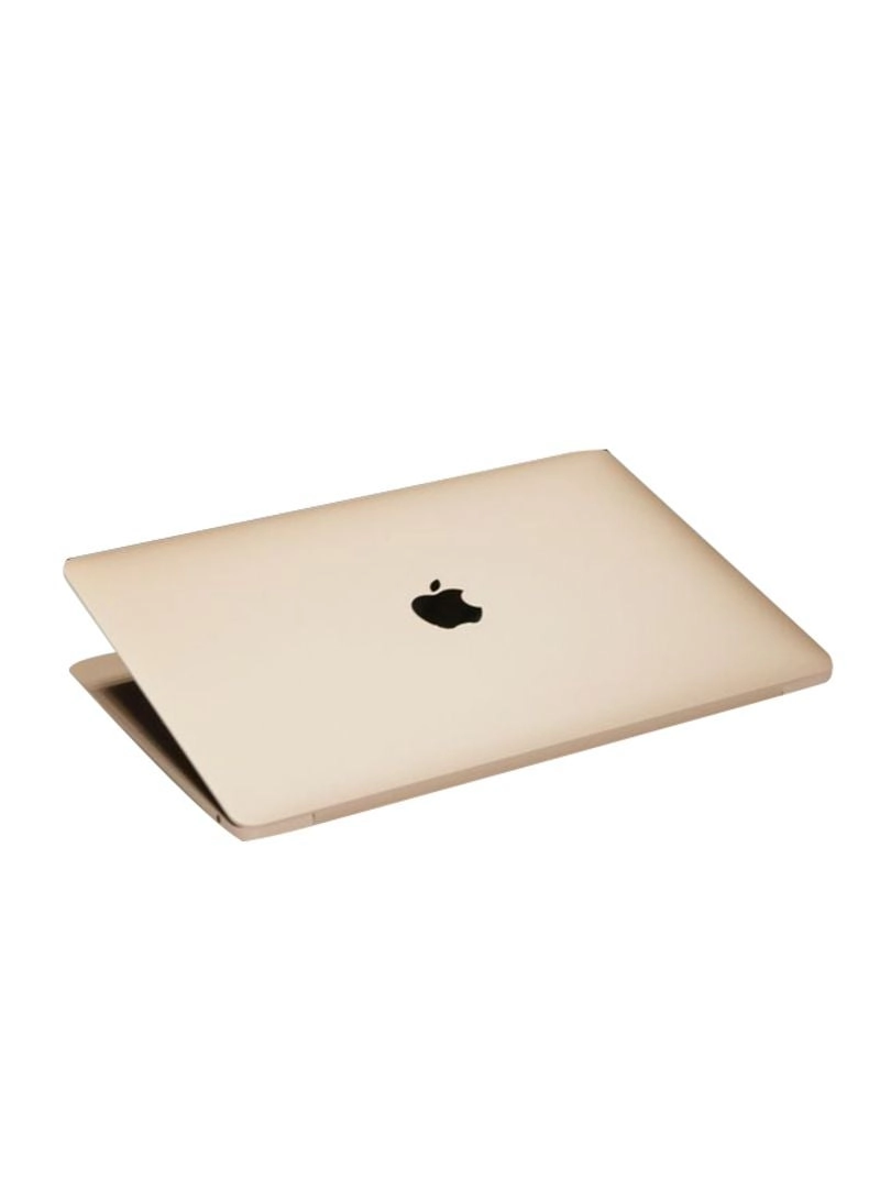 (Renewed) MacBook Air - 13.3'' 256GB 8GB