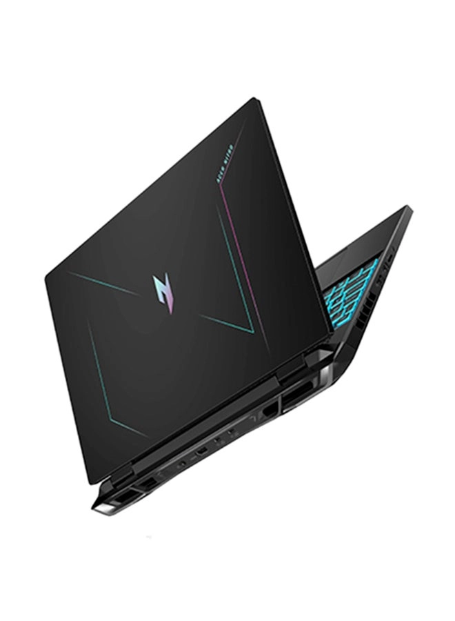 Nitro V ANV16 - 16'' Ryzen 7-8845HS 16GB DDR4 512GB SSD