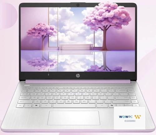 UltraBook - 14'' 128GB 16GB 1.6TB N150