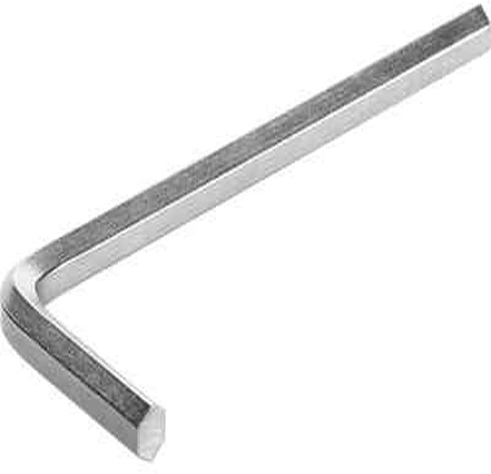 ETS EC 1253 EQPlus - 5Inch Random Orbital Sander