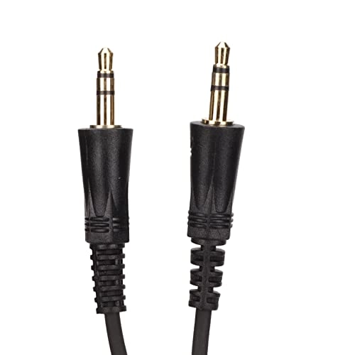 x8c46dpv2k Wired Headset