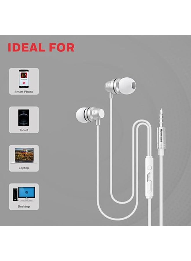 Moxie V50 - Wired Headset