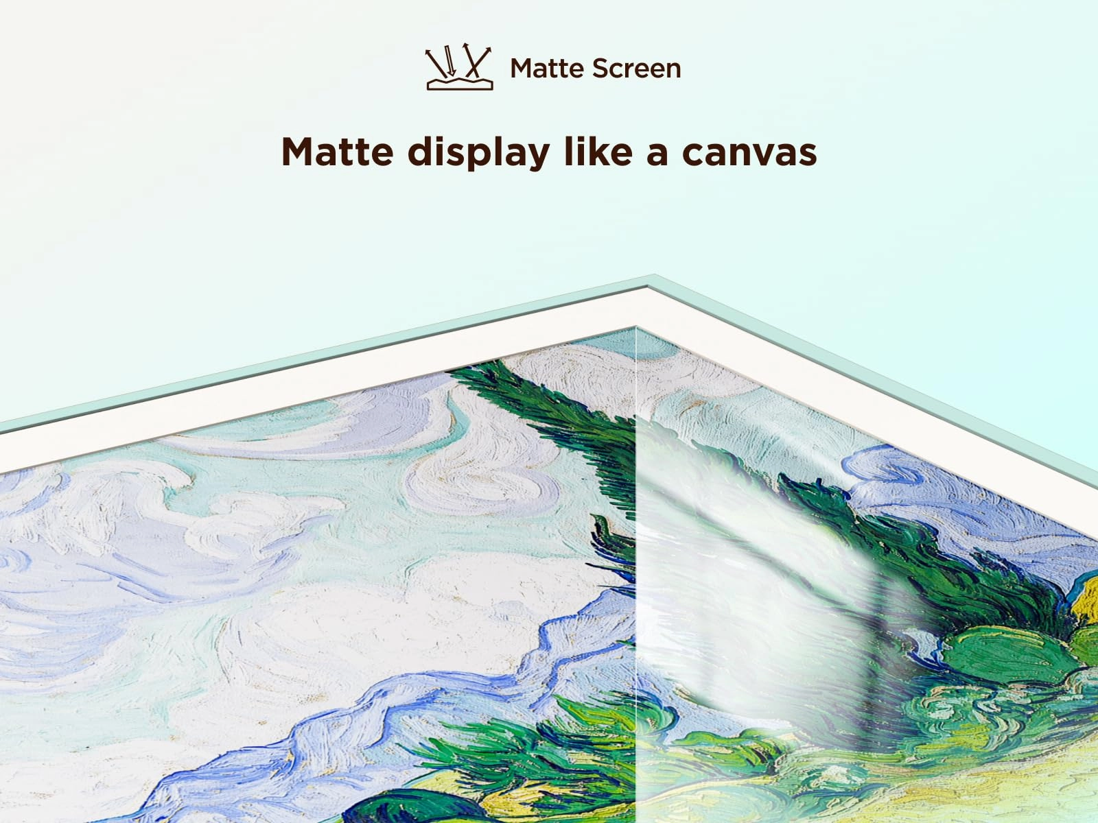 65A300W - 65 inches
