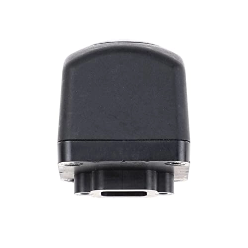 39530-T0A-A001-M1 - Night Vision Wireless