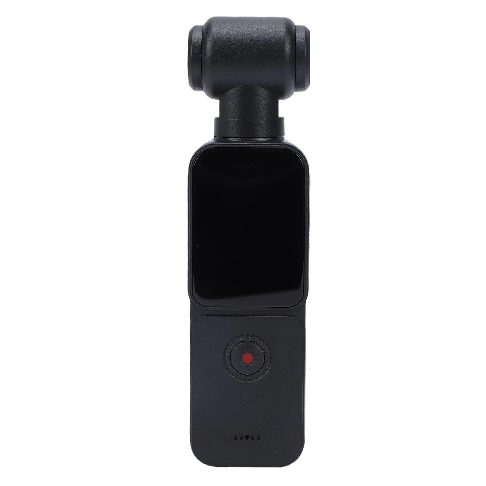 Fabater Action Camera - 5K