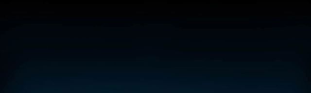 Stunningly ultra slim TV