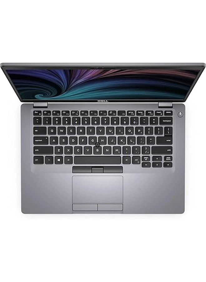 (Renewed) Latitude 5410 - 14'' Core i7-10610U 16GB DDR4 512GB SSD