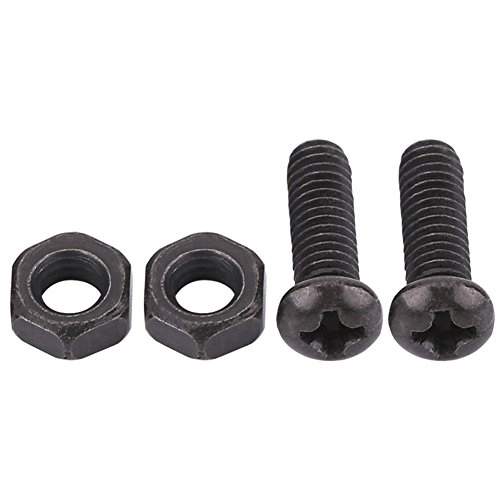 LED Digital Battery Indicator Meter - 12V/24V/36V/48V 20mA