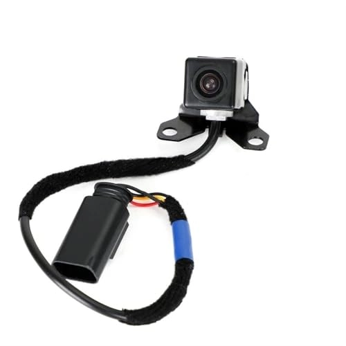 HD Reversing Camera - Night vision Wired 1280 x 720